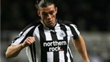 Andy Carroll thoát tội hành hung